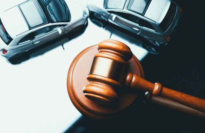 best lawyers in dubai