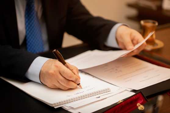 divorce lawyer uae