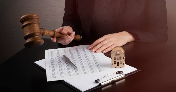 real-estate-law
