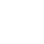 Medical Typing For Residency
