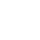 Medical Typing For Residency