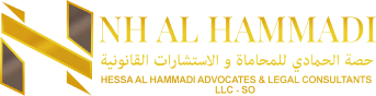 law firms in difc