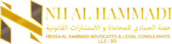 best lawyers in dubai