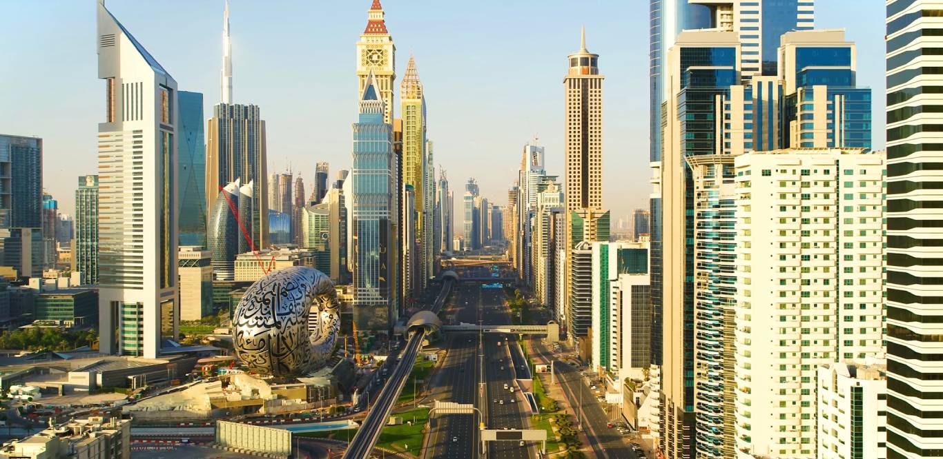 advocates in dubai