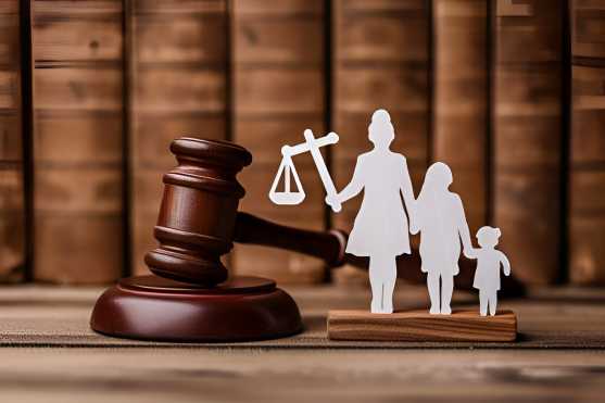 divorce lawyer uae