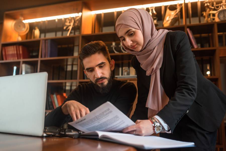 advocates in dubai
