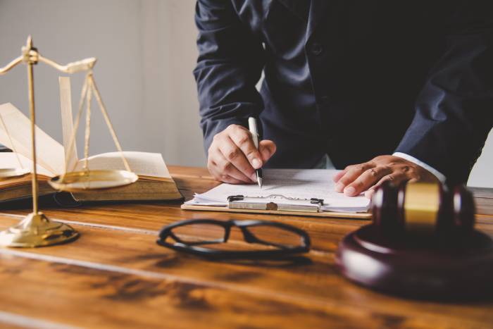 best lawyers in dubai