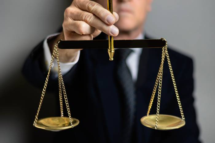 commercial-law