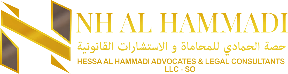 best lawyers in dubai