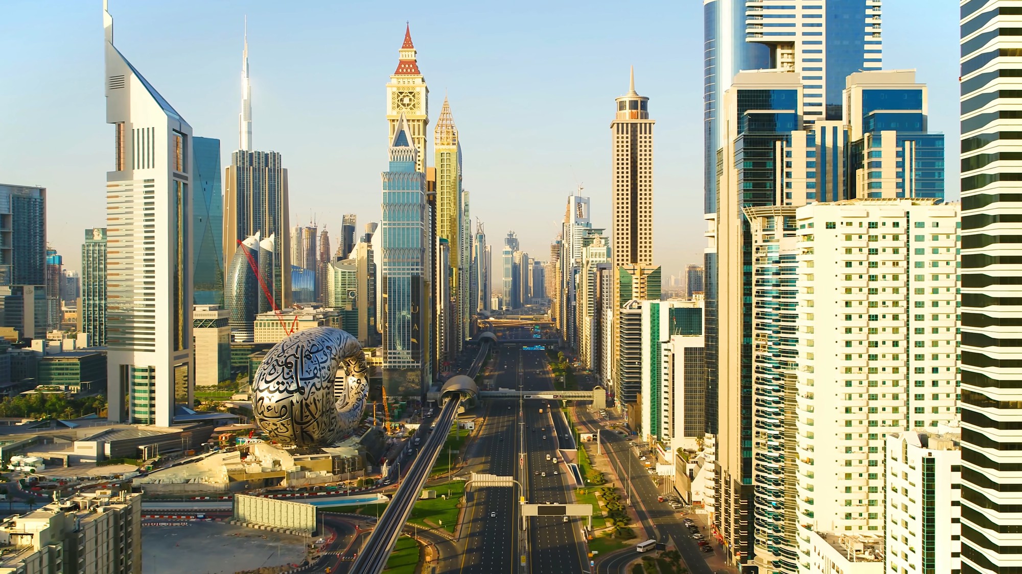 advocates in dubai