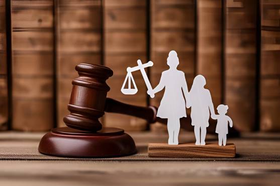 divorce lawyer uae