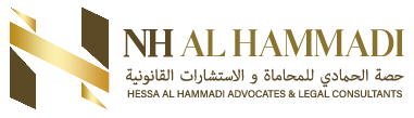 Hessa Al Hammadi Advocates