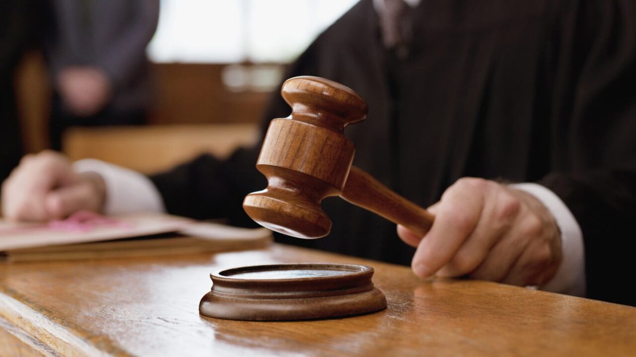 All You Need to Know About UAE’s Civil Litigation Procedures