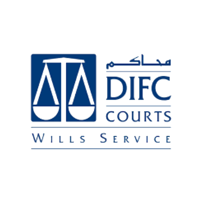 DIFC Courts DIFC Courts