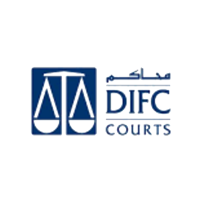 DIFC Courts DIFC Courts
