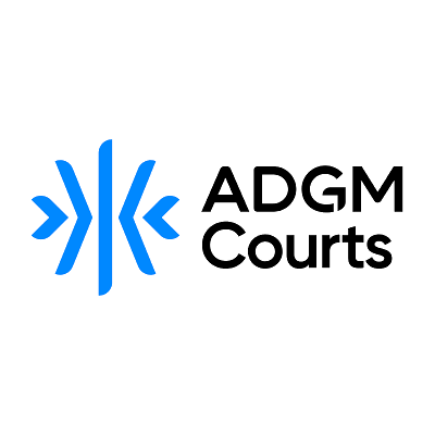 ADGM Courts ADGM Courts