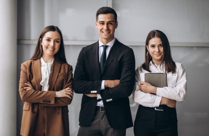 Top Law Firm in Dubai, UAE