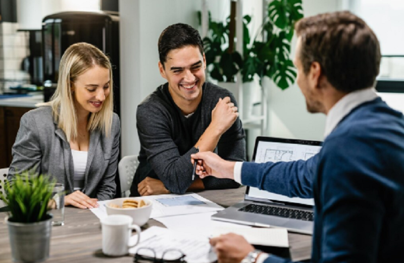 Legal Consultants in Dubai, UAE