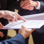 Best Lawyers in Dubai