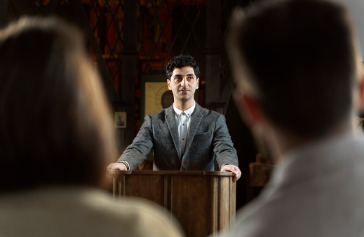 Best Law Firm in Dubai