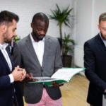 Criminal Lawyers in Dubai