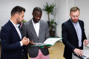 Criminal Lawyers in Dubai