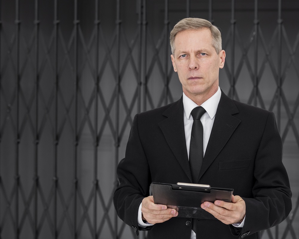 criminal lawyers in Dubai