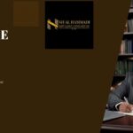 Law Firm in Dubai UAE