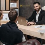 Property Lawyers in Dubai
