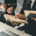 top law firm in Dubai