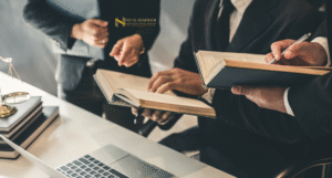top law firm in Dubai