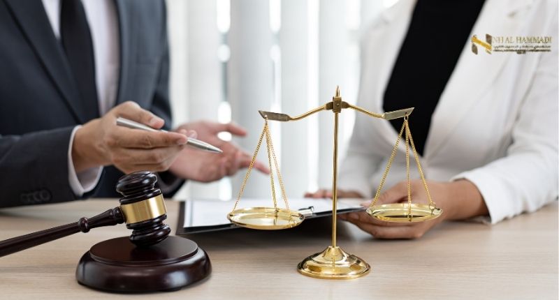 advocate in the UAE