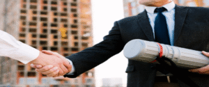 Labor Lawyer in Dubai