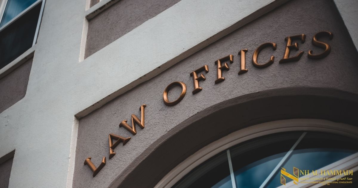 Best Lawyers in Dubai