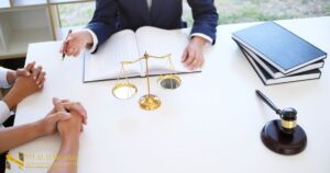 Best Solicitors in Dubai