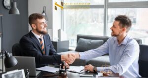 Solicitors in Dubai