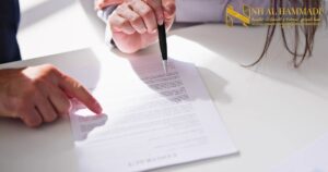 Buying Property in Dubai