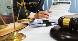 Best Lawyers in Dubai