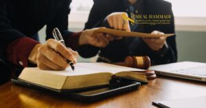 Criminal Lawyer in UAE