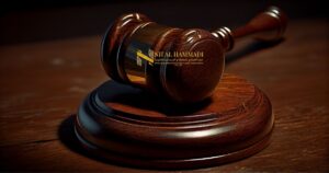 Criminal Lawyers in Dubai
