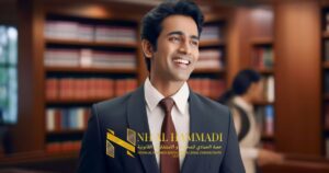 Arbitration Lawyers