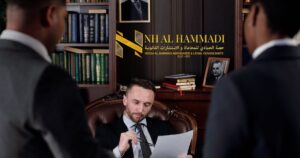 Rental Dispute Lawyers in Dubai