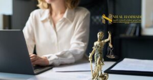 Corporate Lawyer in Dubai