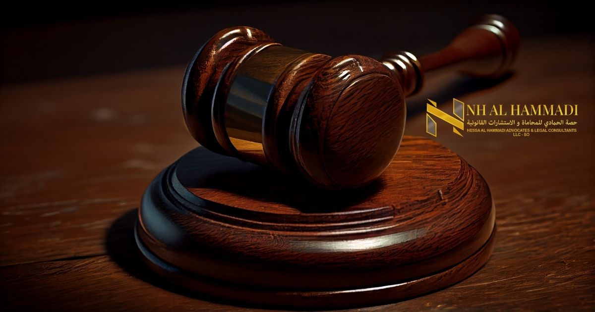 Corporate Lawyers