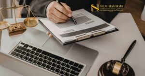 Family Lawyers in Dubai