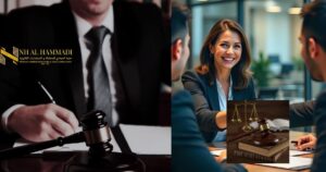 Corporate Lawyer Dubai Save Your Business Before It's Too Late