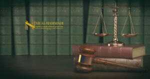 Family Lawyers in Dubai