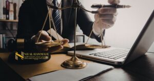 How Arbitration Lawyers in Dubai Protect Your Business Rights