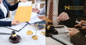 Rental Dispute Lawyer Dubai for Tenants & Landlords