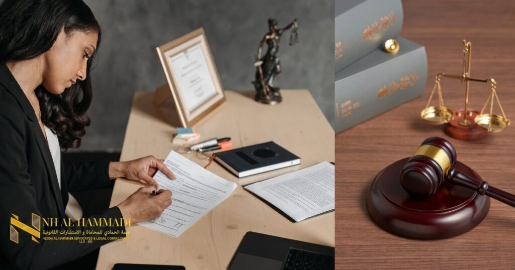 What Does a Rental Dispute Lawyer in Dubai Charge for Services